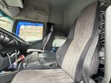Mercedes-Benz  Axor 2009 года за 30 000 000 тг. в Алматы – фото 3