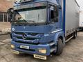 Mercedes-Benz  Axor 2009 годаүшін30 000 000 тг. в Алматы