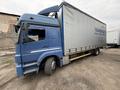 Mercedes-Benz  Axor 2009 годаүшін30 000 000 тг. в Алматы – фото 2