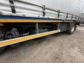 Mercedes-Benz  Axor 2009 годаүшін30 000 000 тг. в Алматы – фото 6