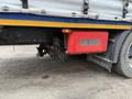 Mercedes-Benz  Axor 2009 годаүшін30 000 000 тг. в Алматы – фото 8