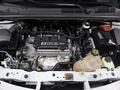 Chevrolet Cobalt Optimum AT 2023 года за 5 190 000 тг. в Астана – фото 9