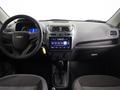 Chevrolet Cobalt Optimum AT 2023 года за 5 190 000 тг. в Астана – фото 14
