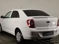 Chevrolet Cobalt Optimum AT 2023 года за 5 190 000 тг. в Астана – фото 4