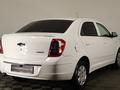 Chevrolet Cobalt Optimum AT 2023 года за 5 190 000 тг. в Астана – фото 6