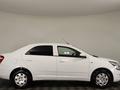 Chevrolet Cobalt Optimum AT 2023 года за 5 190 000 тг. в Астана – фото 8