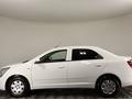 Chevrolet Cobalt Optimum AT 2023 года за 5 190 000 тг. в Астана – фото 7