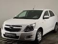 Chevrolet Cobalt Optimum AT 2023 года за 5 190 000 тг. в Астана