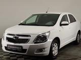 Chevrolet Cobalt Optimum AT 2023 годаүшін5 190 000 тг. в Астана