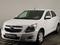 Chevrolet Cobalt Optimum AT 2023 года за 5 190 000 тг. в Астана