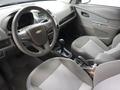 Chevrolet Cobalt Optimum AT 2023 года за 5 190 000 тг. в Астана – фото 12