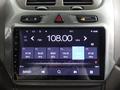 Chevrolet Cobalt Optimum AT 2023 года за 5 190 000 тг. в Астана – фото 18