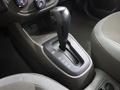 Chevrolet Cobalt Optimum AT 2023 года за 5 190 000 тг. в Астана – фото 20