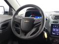Chevrolet Cobalt Optimum AT 2023 года за 5 190 000 тг. в Астана – фото 16