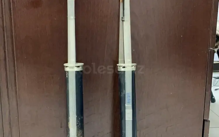 Задние амортизаторы за 30 000 тг. в Астана