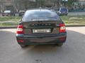 ВАЗ (Lada) Priora 2172 2009 годаfor1 380 000 тг. в Актобе – фото 8