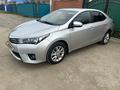 Toyota Corolla 2013 годаfor8 000 000 тг. в Актобе – фото 5