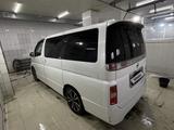 Nissan Elgrand 2004 года за 5 000 000 тг. в Караганда – фото 3