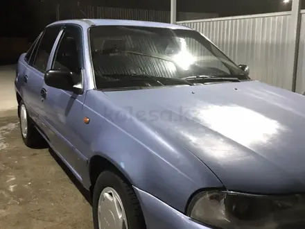 Daewoo Nexia 2006 года за 1 650 000 тг. в Шымкент