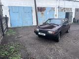 ВАЗ (Lada) 2109 2000 года за 800 000 тг. в Астана