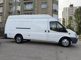 Ford Transit 2011 годаүшін6 500 000 тг. в Алматы