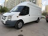 Ford Transit 2011 годаүшін6 500 000 тг. в Алматы – фото 2
