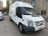 Ford Transit 2011 годаүшін6 500 000 тг. в Алматы – фото 4