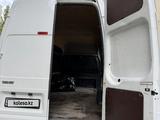 Ford Transit 2011 годаүшін6 500 000 тг. в Алматы – фото 5