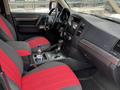 Mitsubishi Pajero 2012 годаfor12 000 000 тг. в Астана – фото 11