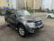 Mitsubishi Pajero 2012 годаfor12 000 000 тг. в Астана