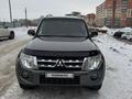 Mitsubishi Pajero 2012 годаfor12 000 000 тг. в Астана – фото 6