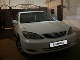 Toyota Camry 2002 года за 3 600 000 тг. в Кызылорда