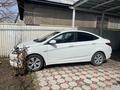 Hyundai Accent 2015 года за 5 500 000 тг. в Алматы – фото 6