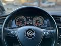 Volkswagen Golf 2018 годаүшін12 900 000 тг. в Астана – фото 13