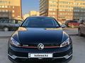 Volkswagen Golf 2018 годаүшін12 900 000 тг. в Астана
