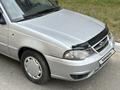 Daewoo Nexia 2012 годаүшін1 400 000 тг. в Шымкент – фото 2