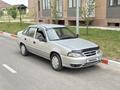 Daewoo Nexia 2012 годаүшін1 400 000 тг. в Шымкент