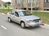 Daewoo Nexia 2012 годаүшін1 400 000 тг. в Шымкент