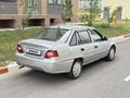Daewoo Nexia 2012 годаүшін1 400 000 тг. в Шымкент – фото 5
