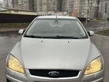 Ford Focus 2007 года за 1 500 000 тг. в Караганда