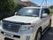 Toyota Land Cruiser 2014 годаүшін25 000 000 тг. в Алматы