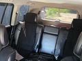Toyota Land Cruiser 2014 года за 25 000 000 тг. в Алматы – фото 10
