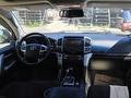 Toyota Land Cruiser 2014 года за 25 000 000 тг. в Алматы – фото 12