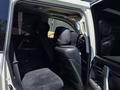 Toyota Land Cruiser 2014 года за 25 000 000 тг. в Алматы – фото 14