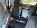 Toyota Land Cruiser 2014 года за 25 000 000 тг. в Алматы – фото 7