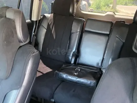 Toyota Land Cruiser 2014 года за 25 000 000 тг. в Алматы – фото 7
