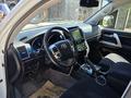 Toyota Land Cruiser 2014 года за 25 000 000 тг. в Алматы – фото 9