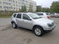 Renault Duster 2015 годаүшін5 700 000 тг. в Астана – фото 2