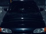 ВАЗ (Lada) 2115 2012 года за 1 700 000 тг. в Павлодар