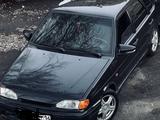 ВАЗ (Lada) 2115 2012 года за 1 700 000 тг. в Павлодар – фото 2